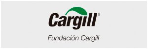cargill2